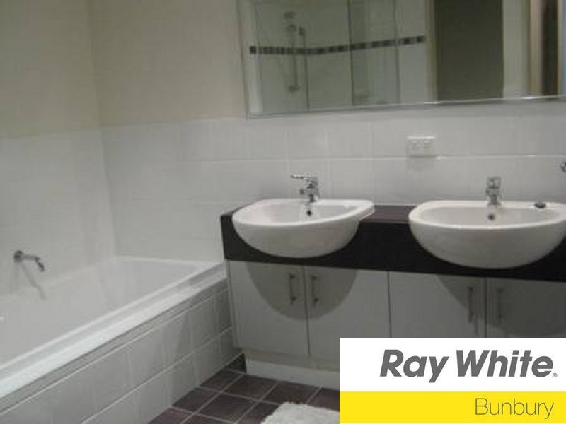 16/23 Casuarina Drive, Bunbury WA 6230