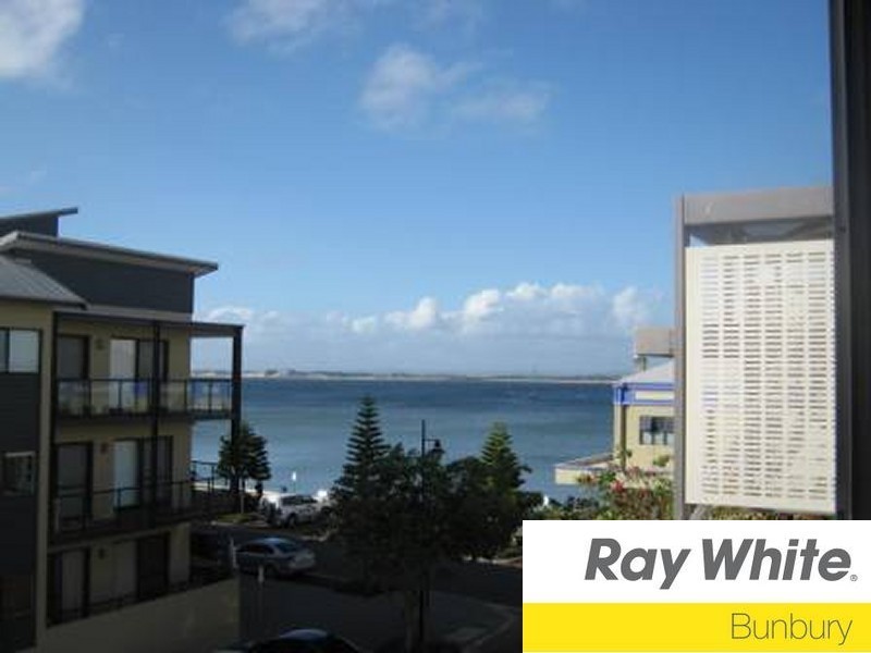 16/23 Casuarina Drive, Bunbury WA 6230