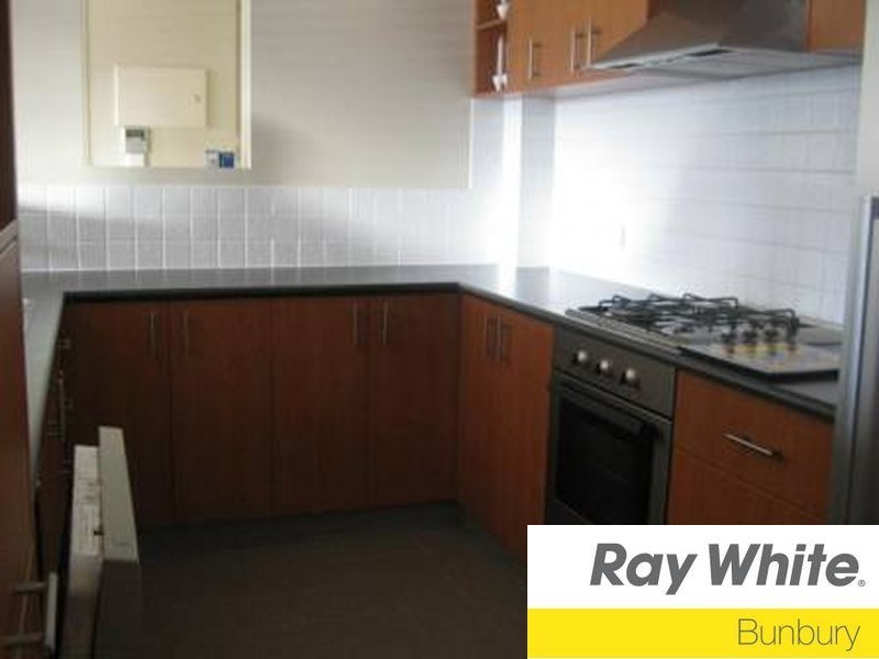 16/23 Casuarina Drive, Bunbury WA 6230