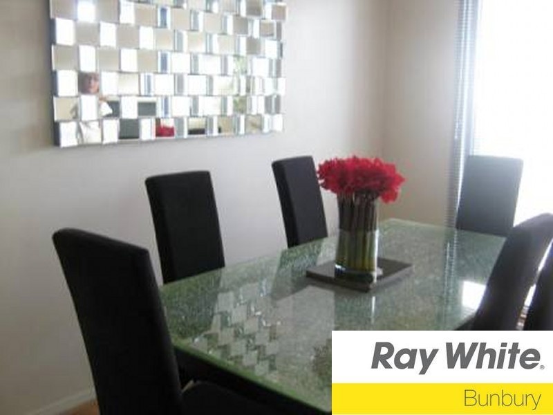 16/23 Casuarina Drive, Bunbury WA 6230