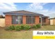 16 Yeid Street, Dalyellup WA 6230