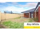 16 Yeid Street, Dalyellup WA 6230