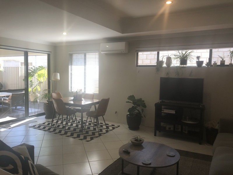 11/87 Clarke Street, South Bunbury WA 6230