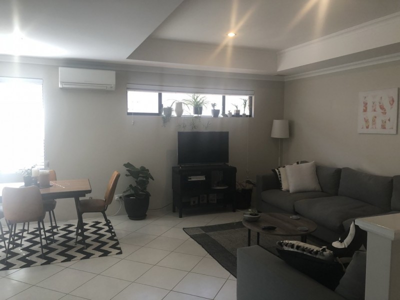 11/87 Clarke Street, South Bunbury WA 6230