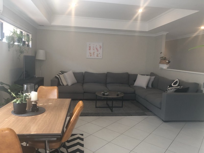 11/87 Clarke Street, South Bunbury WA 6230