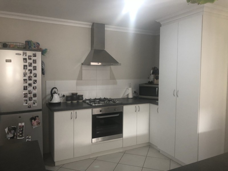 11/87 Clarke Street, South Bunbury WA 6230