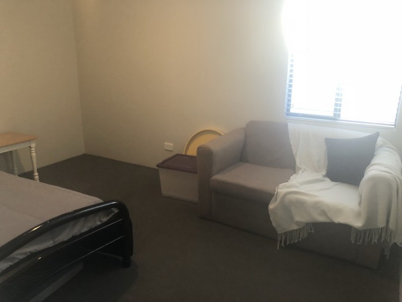 11/87 Clarke Street, South Bunbury WA 6230