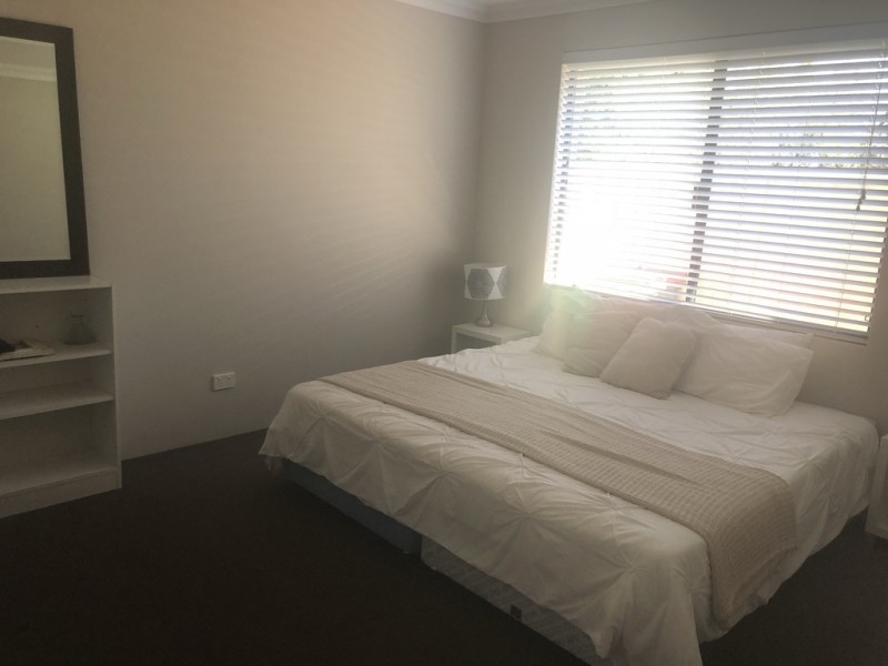 11/87 Clarke Street, South Bunbury WA 6230