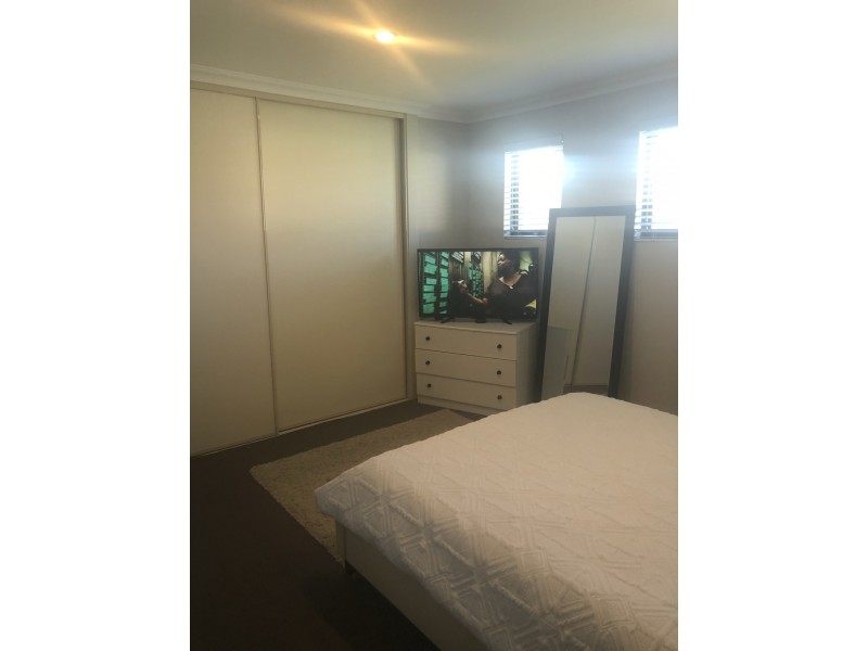 11/87 Clarke Street, South Bunbury WA 6230