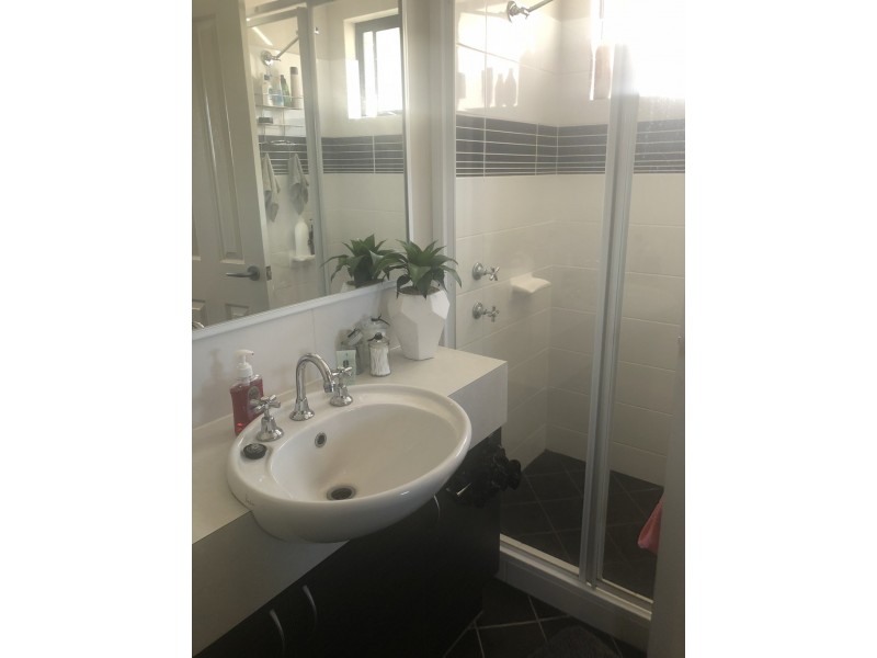 11/87 Clarke Street, South Bunbury WA 6230