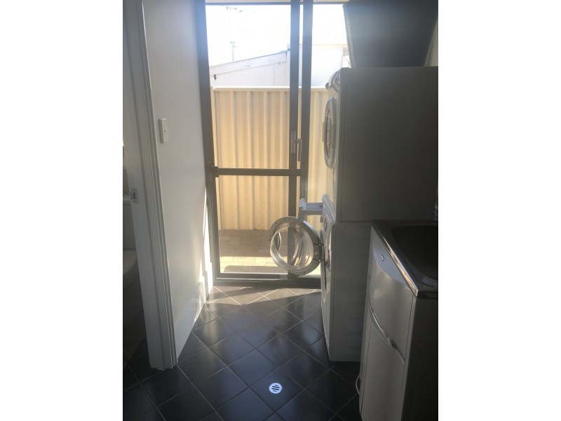 11/87 Clarke Street, South Bunbury WA 6230