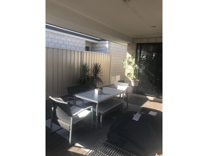 11/87 Clarke Street, South Bunbury WA 6230