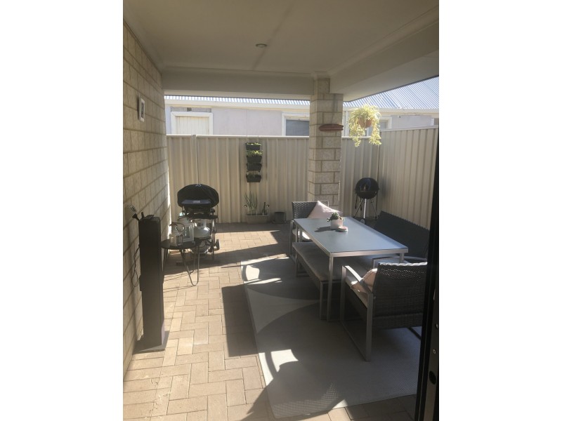 11/87 Clarke Street, South Bunbury WA 6230