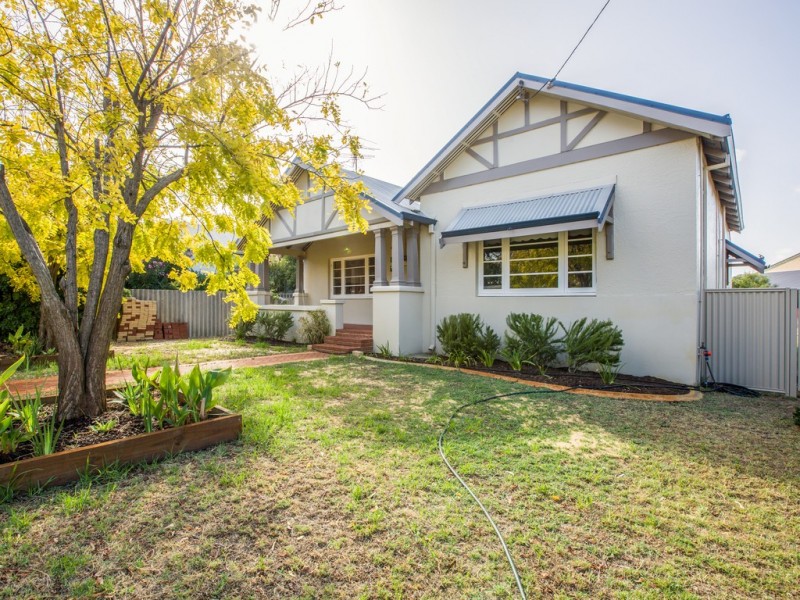 47 Beach Road, South Bunbury WA 6230