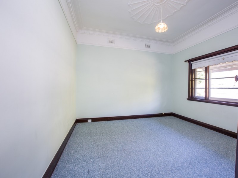 47 Beach Road, South Bunbury WA 6230