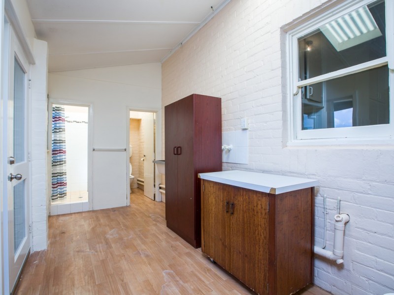 47 Beach Road, South Bunbury WA 6230