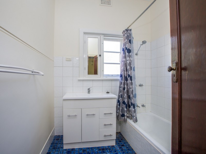 47 Beach Road, South Bunbury WA 6230