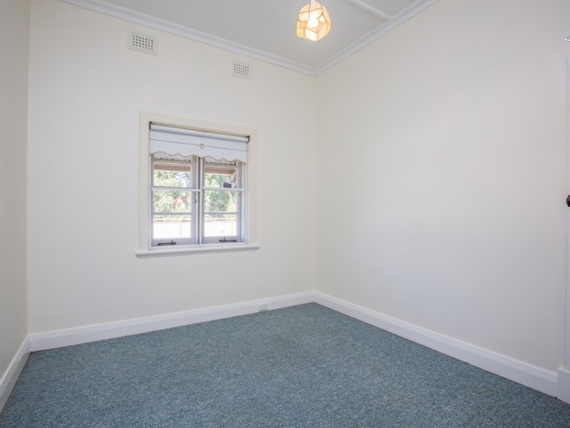 47 Beach Road, South Bunbury WA 6230