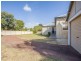 47 Beach Road, South Bunbury WA 6230