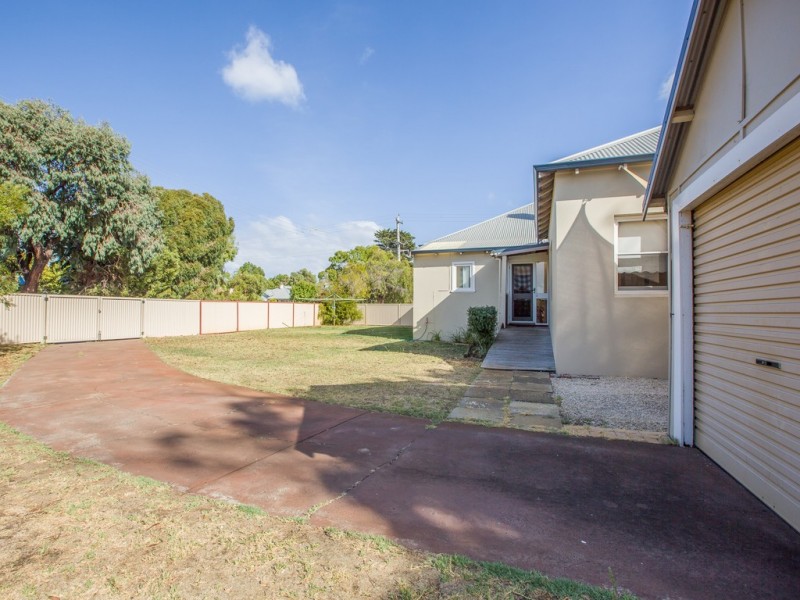 47 Beach Road, South Bunbury WA 6230