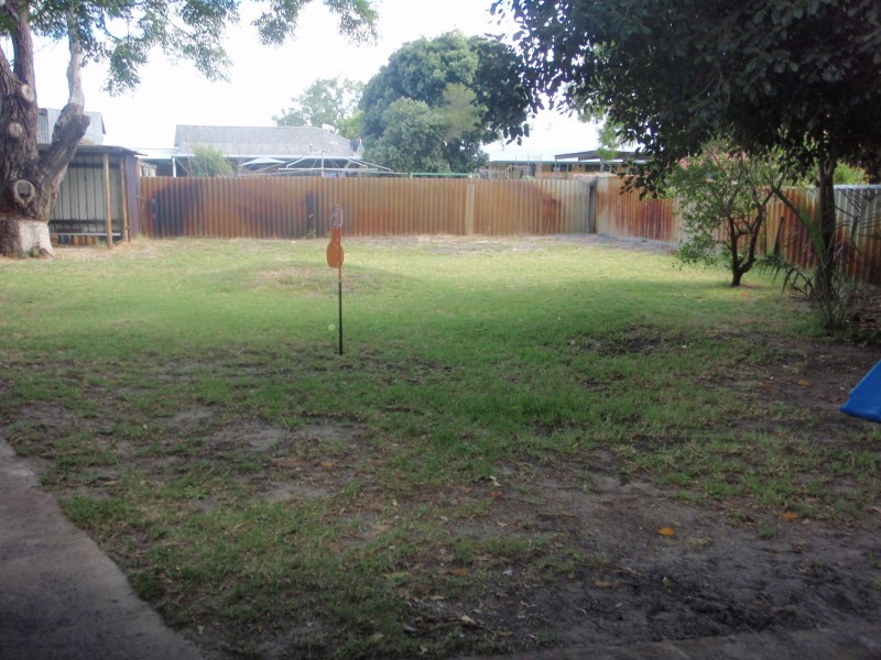 46 Nuytsia Avenue, Carey Park WA 6230