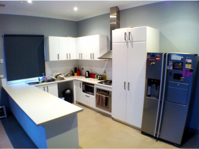 3 Columba Street, South Bunbury WA 6230