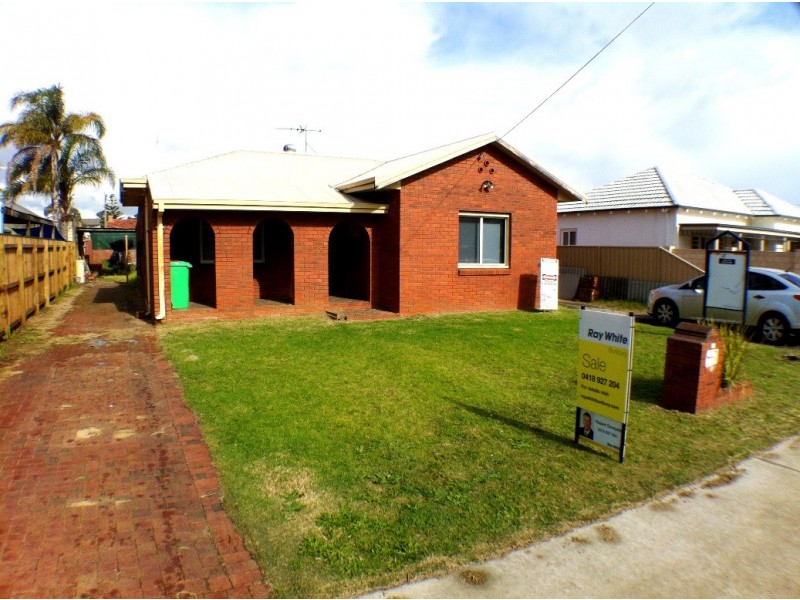 3 Columba Street, South Bunbury WA 6230