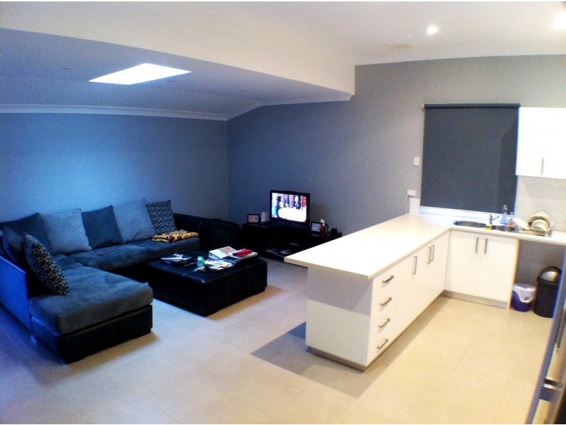 3 Columba Street, South Bunbury WA 6230