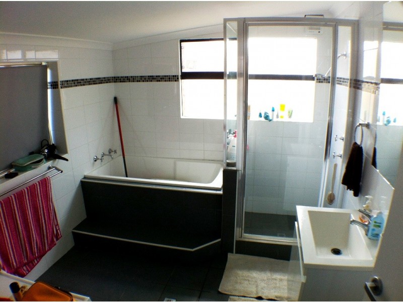 3 Columba Street, South Bunbury WA 6230