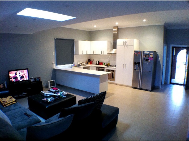 3 Columba Street, South Bunbury WA 6230