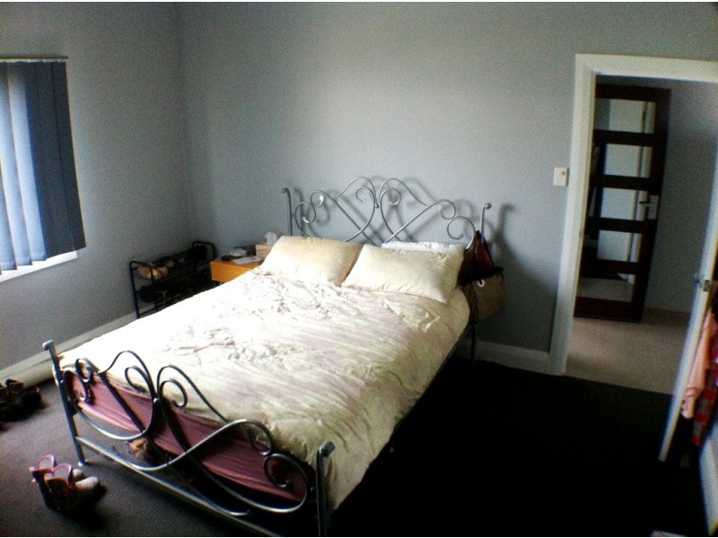 3 Columba Street, South Bunbury WA 6230