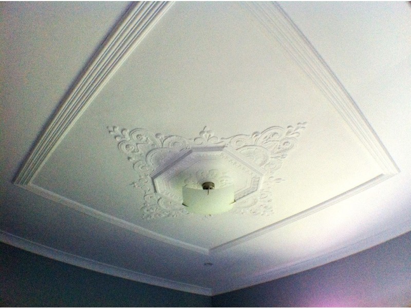 3 Columba Street, South Bunbury WA 6230