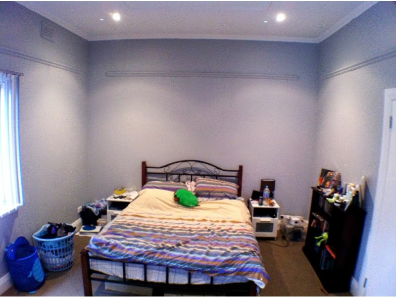 3 Columba Street, South Bunbury WA 6230