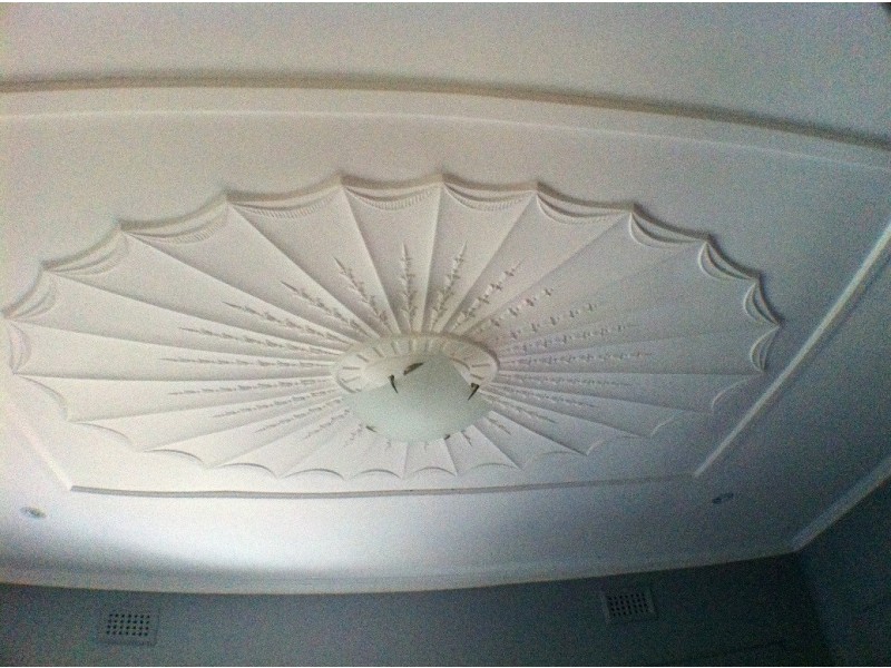 3 Columba Street, South Bunbury WA 6230