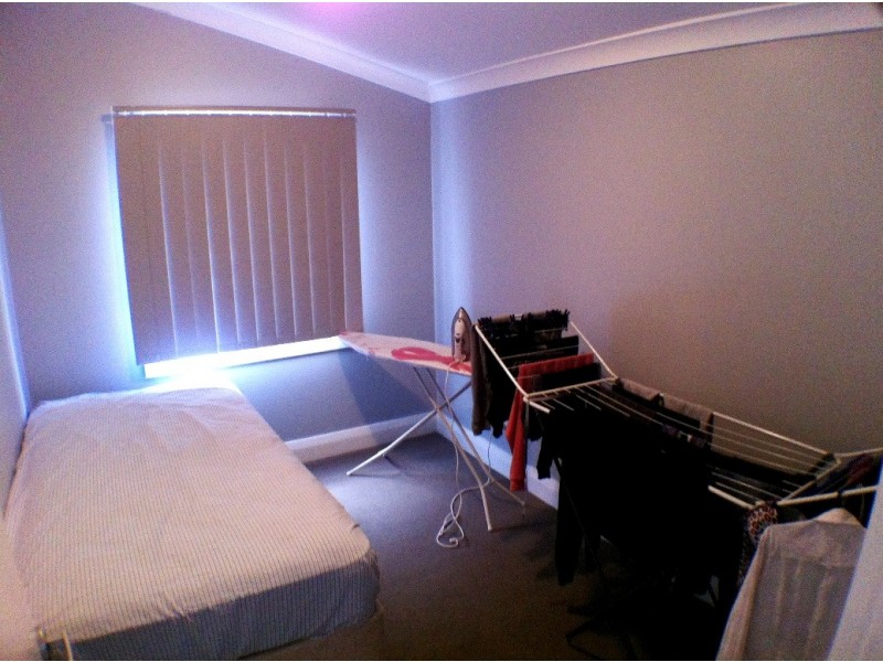 3 Columba Street, South Bunbury WA 6230