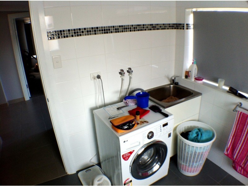 3 Columba Street, South Bunbury WA 6230