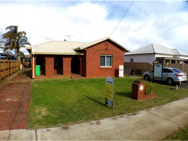 3 Columba Street, South Bunbury WA 6230