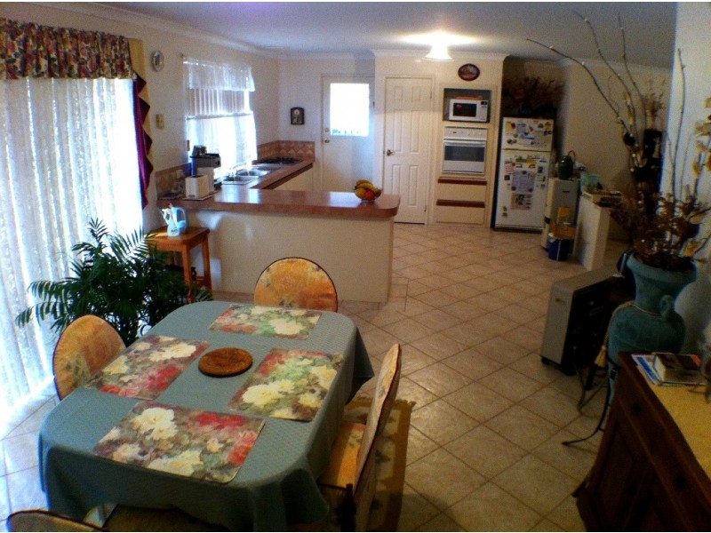 3 Oriel Court, College Grove WA 6230