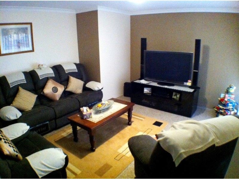 3 Oriel Court, College Grove WA 6230