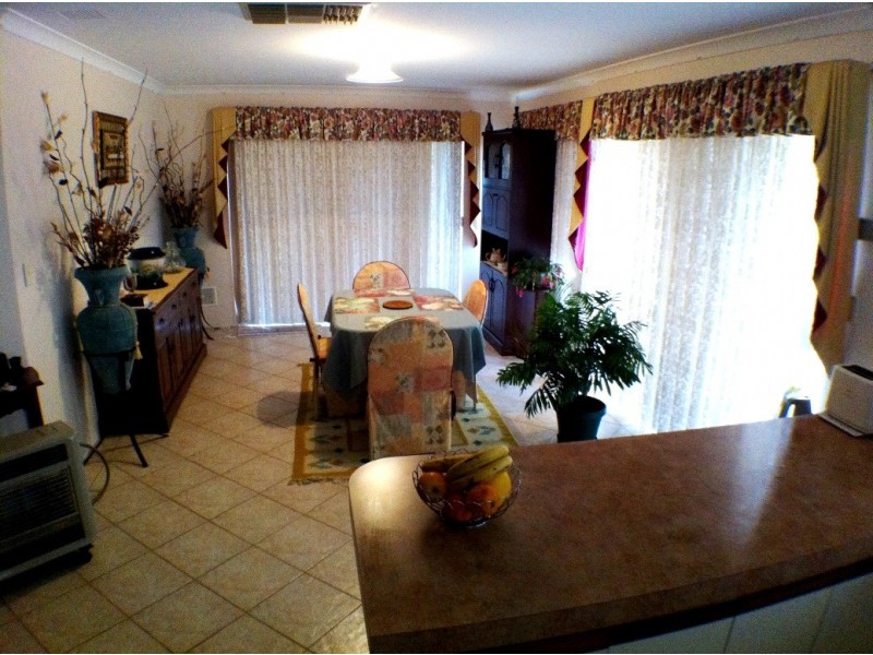 3 Oriel Court, College Grove WA 6230