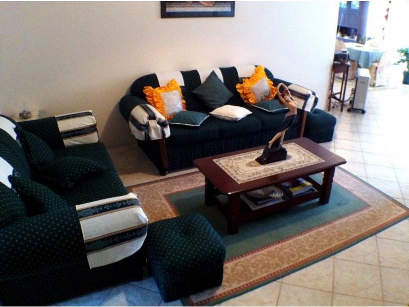 3 Oriel Court, College Grove WA 6230