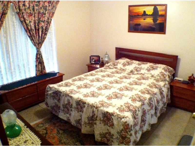 3 Oriel Court, College Grove WA 6230