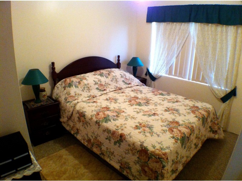 3 Oriel Court, College Grove WA 6230