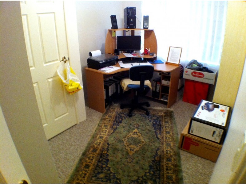 3 Oriel Court, College Grove WA 6230