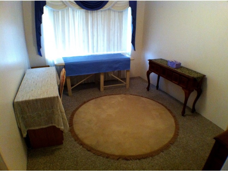 3 Oriel Court, College Grove WA 6230