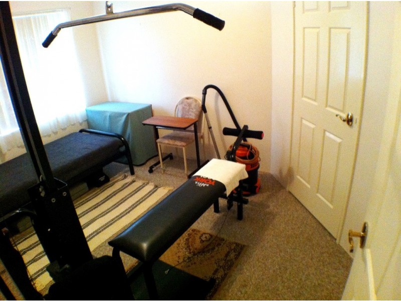 3 Oriel Court, College Grove WA 6230