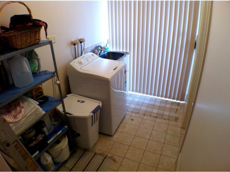 3 Oriel Court, College Grove WA 6230