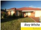 2 Falabella Court, Eaton WA 6232