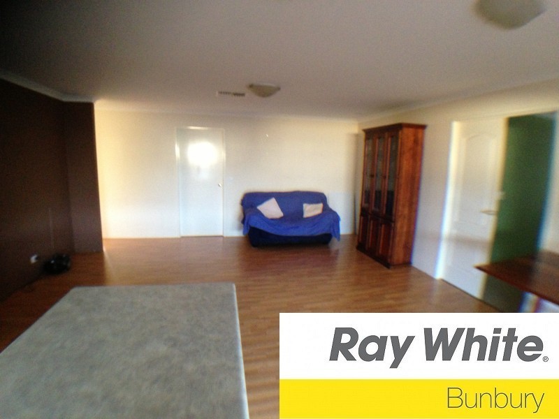 2 Falabella Court, Eaton WA 6232