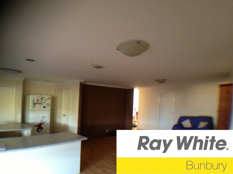 2 Falabella Court, Eaton WA 6232